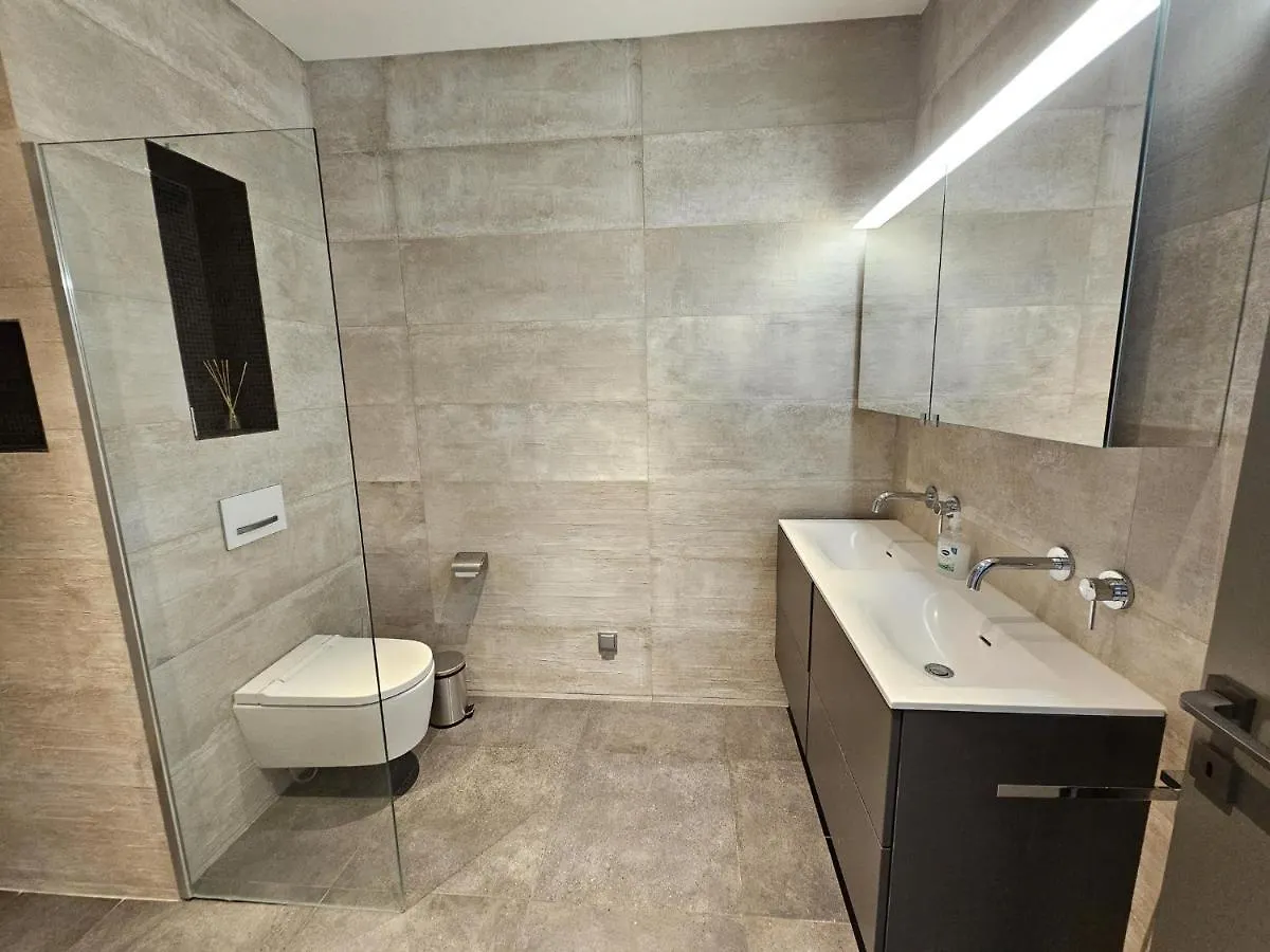 Finisterra Lux Apartment Albufeira